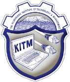Kilimanjaro Institute of Technology and Management (KITM)